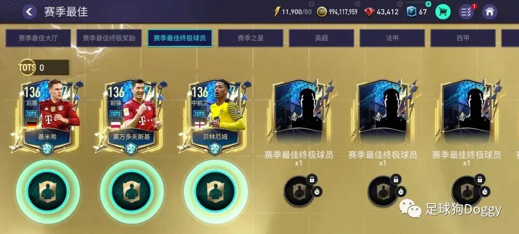 Trực Tiếp Bóng đá Việt Nam