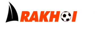 hom nay thu may